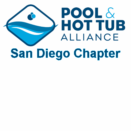 Pool & Hot Tub Alliance